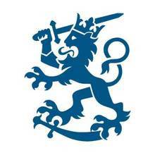 Organisationens profilbild - Justitieministeriet