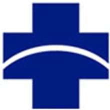 Organisationens profilbild - Lapin sairaanhoitopiiri