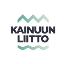 Organisationens profilbild - Kainuun liitto