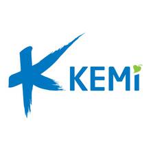 Organisationens profilbild - Kemin kaupunki