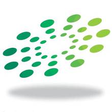 Organisationens profilbild - Pohjois-Suomen sosiaalialan osaamiskeskus