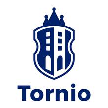 Organisationens profilbild - Tornion kaupunki