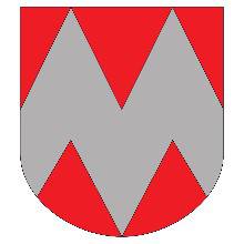 Organisationens profilbild - Miehikkälän kunta