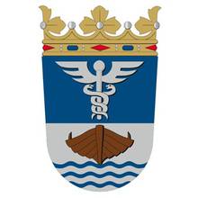 Organisationens profilbild - Jyväskylän kaupunki