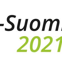 Organisationens profilbild - Keski-Suomi 2021 -projekti (maakunta- ja sote-uudistus)