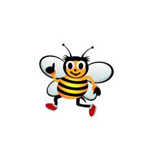 Organisationens profilbild - Akaan kaupunki