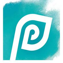 Organisationens profilbild - Pirkanmaa 2021