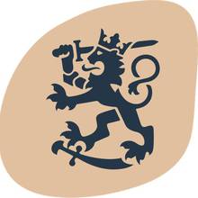 Organisationens profilbild - ympäristöministeriö