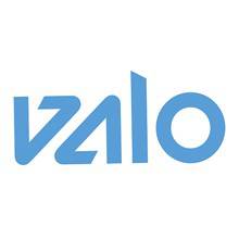 Organisationens profilbild - Valtakunnallinen liikunta- ja urheiluorganisaatio ry