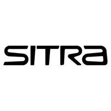 Organisationens profilbild - Sitra