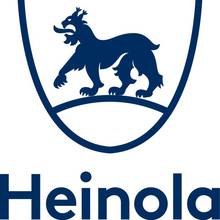 Organisationens profilbild - Heinolan kaupunki