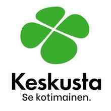 Organisationens profilbild - Keskustan Vihdin kuntayhdistys ry