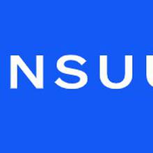 Organisationens profilbild - Joensuun kaupunki