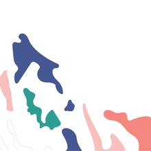 Organisationens profilbild - Keski-Suomen liitto