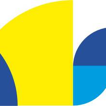 Organisationens profilbild - Päijät-Hämeen liitto