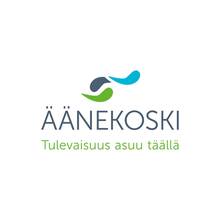 Organisationens profilbild - Äänekosken kaupunki