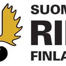 Organisationens profilbild - Finlands viltcentral