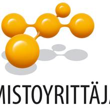 Organisationens profilbild - Ohjelmistoyrittäjät ry
