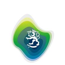 Organisationens profilbild - Maa- ja metsätalousministeriö