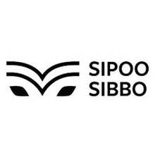 Organisationens profilbild - Sipoon kunta