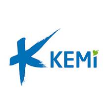 Organisationens profilbild - Kemin kaupunki/Kaavoitus