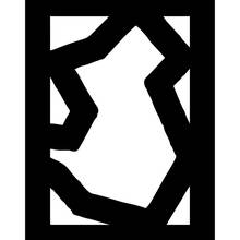 Organisationens profilbild - Kokemäen kaupunki