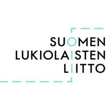 Organisationens profilbild - Suomen Lukiolaisten Liitto
