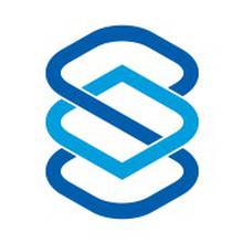 Organisationens profilbild - Turvallisuuskomitea