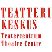 Organisationens profilbild - Teatterikeskus ry
