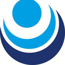 Organisationens profilbild - Suomen Laivameklarit ry