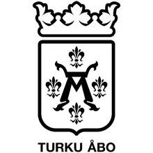 Organisationens profilbild - Sydvästra Finlands avfallsservicenämnd