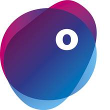 Organisationens profilbild - Oulun kaupunki