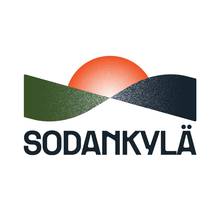 Organisationens profilbild - Sodankylän kunta