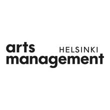 Organisationens profilbild - Arts Management Helsinki