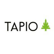 Organisationens profilbild - Tapio