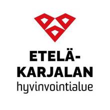 Organisationens profilbild - Etelä-Karjalan hyvinvointialue
