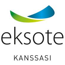 Organisationens profilbild - Etelä-Karjalan sosiaali- ja terveyspiiri