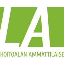 Organisationens profilbild - Luontaishoitoalan Ammattilaiset ry