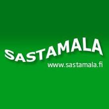 Organisationens profilbild - Sastamalan kaupunki