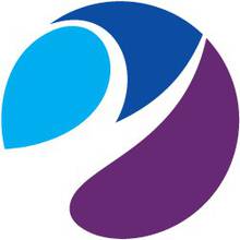 Organisationens profilbild - Savo-Pielisen jätelautakunta