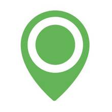 Organisationens profilbild - GeoForum Finland ry