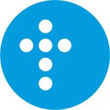 Organisationens profilbild - Suomen Ev.lut. Kansanlähetys ry