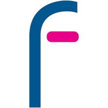 Organisationens profilbild - Fimea