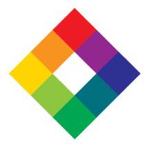 Organisationens profilbild - Utbildningsstyrelsen