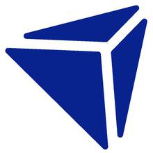 Organisationens profilbild - Terminologicentralen rf