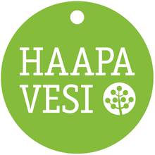 Organisationens profilbild - Haapaveden kaupunki