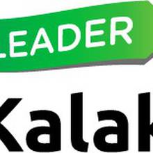 Organisationens profilbild - Kehittämisyhdistys Kalakukko ry