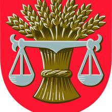 Organisationens profilbild - Pöytyän kunta