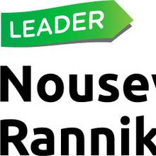 Organisationens profilbild - Nouseva Rannikkoseutu ry