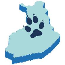 Organisationens profilbild - Siikalatvan kunta